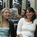 Katie Erickson Photo 30