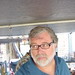 Guy Hook Photo 6