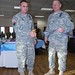 Todd Knight Photo 10