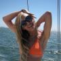 Rachel Kerns Photo 22