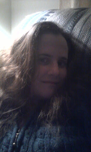 Terri Lindsey Photo 7