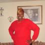 April Washington Photo 33