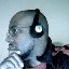 Christopher Joseph Photo 20