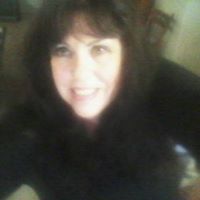Angela Lovett Photo 7