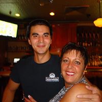 Ann Farina Photo 18