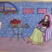 Susan Tipton Photo 16