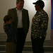 Thomas Matthews Photo 18