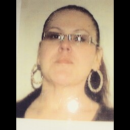 Gail Phillips Photo 18