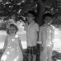 Jane King Photo 20