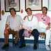 Fred Villanueva Photo 25