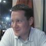 Scott Hoover Photo 13