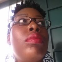 Shawna Walker Photo 31