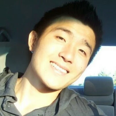 Sheng Lin Photo 7