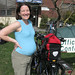 Michelle Magnuson Photo 18