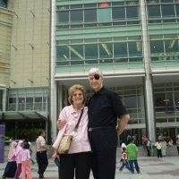 Gloria Burkhart Photo 4