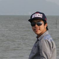 Thien Nguyen Photo 22