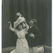Carl Bachmann Photo 7