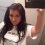 Heather Winkler Photo 26