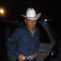 Fidel Torres Photo 23