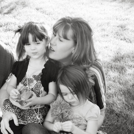 Katherine Miller Photo 8