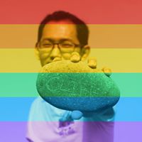 Cliff Chen Photo 26