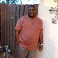 Gary Armstrong Photo 18