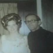 Debra Goodman Photo 33