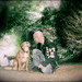Louie Benjamin Photo 4