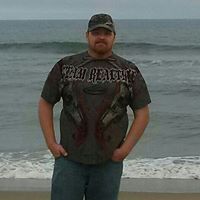 Robert Loftis Photo 43