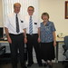 Gary Thacker Photo 17