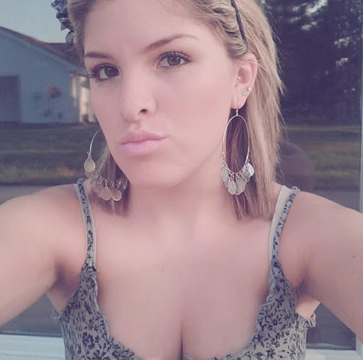 Sandra Cortez Photo 28