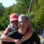 Cindy Waller Photo 21
