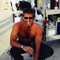 Antonio Bernardo Photo 37