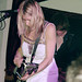 Kim Cain Photo 29