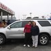 Susan Mccarty Photo 16