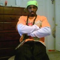 Billy Logan Photo 40