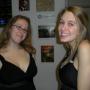 Janice Rasmussen Photo 18