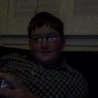 George Sherrill Photo 17