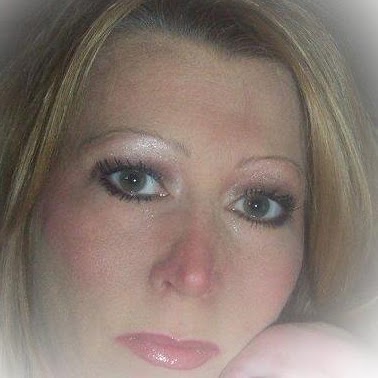 Denise Gibson Photo 29