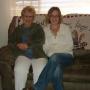 Kathy Robins Photo 18