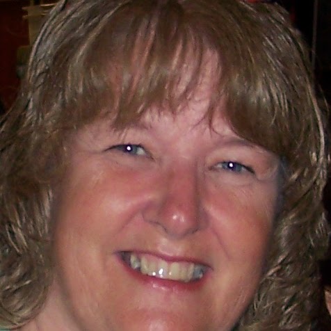 Diane Joy Photo 7