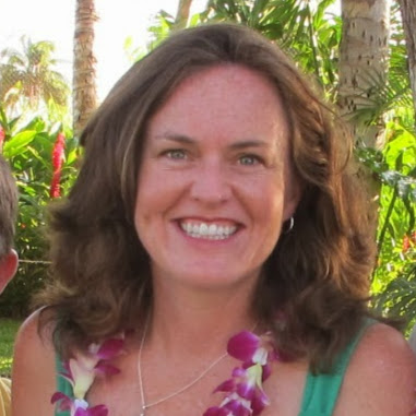 Sheri Martin Photo 31