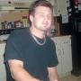 Eric Spaulding Photo 21