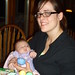 Susan Easter Photo 15