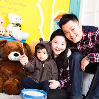 Raymond Ching Photo 12