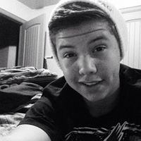 Andy Andersen Photo 7