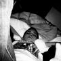 Christopher Richards Photo 42