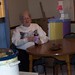 Peggy Greene Photo 5