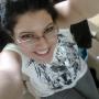 Paula Gonzales Photo 24