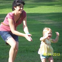 Melissa Shumate Photo 14